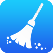mac space cleaner app
